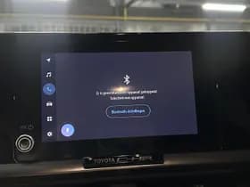 Toyota C-hr thumbnail 14