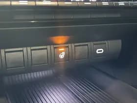 Toyota C-hr thumbnail 16