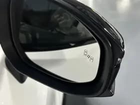 Toyota C-hr thumbnail 28