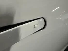 Toyota C-hr thumbnail 29