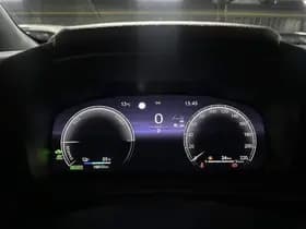 Toyota C-hr thumbnail 34