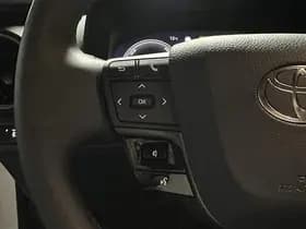 Toyota C-hr thumbnail 37