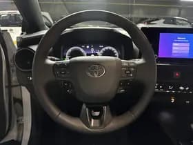 Toyota C-hr thumbnail 39