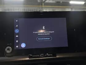 Toyota C-hr thumbnail 43