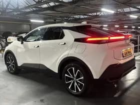 Toyota C-hr thumbnail 52