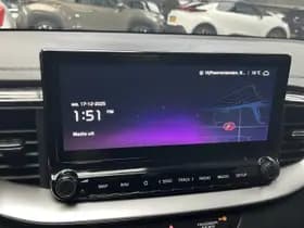 Kia Proceed thumbnail 14