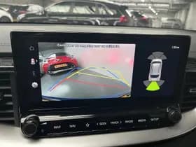 Kia Proceed thumbnail 18