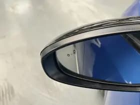 Kia Proceed thumbnail 3