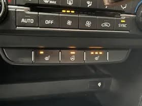 Kia Proceed thumbnail 21