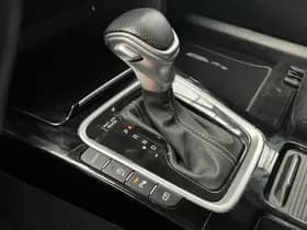 Kia Proceed thumbnail 22