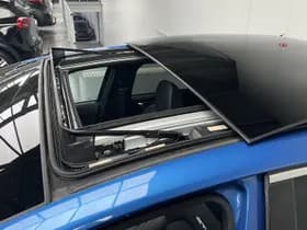 Kia Proceed thumbnail 23