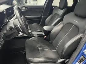 Kia Proceed thumbnail 4