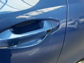 Kia Proceed thumbnail 34