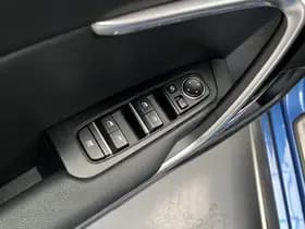 Kia Proceed thumbnail 37