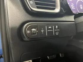 Kia Proceed thumbnail 38