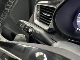 Kia Proceed thumbnail 40