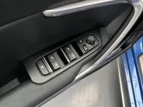 Kia Proceed thumbnail 5