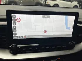 Kia Proceed thumbnail 48