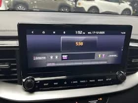 Kia Proceed thumbnail 49