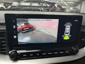 Kia Proceed thumbnail 50