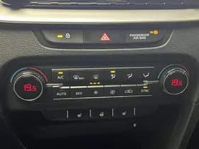 Kia Proceed thumbnail 52