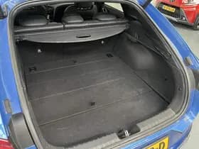 Kia Proceed thumbnail 57