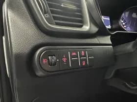 Kia Ceed-sportswagon thumbnail 4