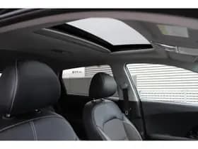 Kia E-niro thumbnail 12