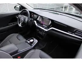 Kia E-niro thumbnail 13