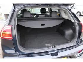 Kia E-niro thumbnail 15