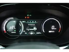 Kia E-niro thumbnail 18