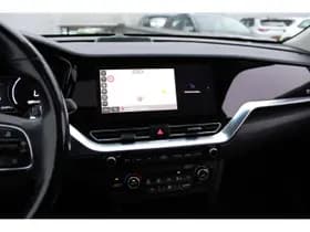 Kia E-niro thumbnail 20