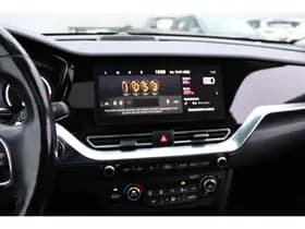 Kia E-niro thumbnail 22
