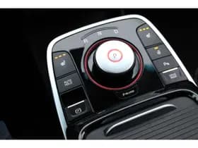 Kia E-niro thumbnail 23