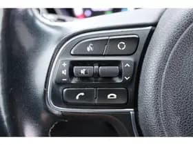 Kia E-niro thumbnail 24