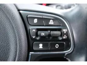 Kia E-niro thumbnail 26