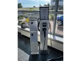 Kia E-niro thumbnail 34