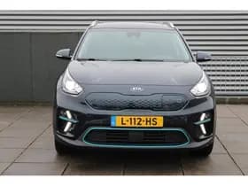 Kia E-niro thumbnail 37