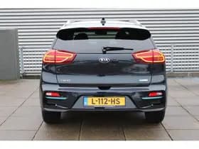 Kia E-niro thumbnail 40