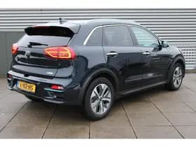 Kia E-niro thumbnail 41