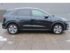 Kia E-niro thumbnail 42