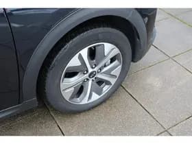 Kia E-niro thumbnail 43