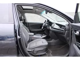 Kia E-niro thumbnail 45