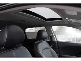 Kia E-niro thumbnail 46