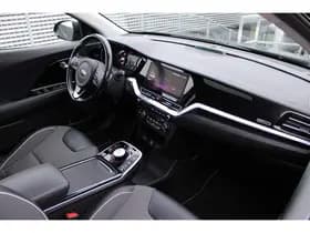 Kia E-niro thumbnail 47