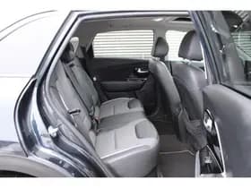 Kia E-niro thumbnail 48