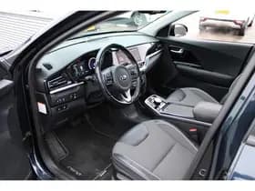 Kia E-niro thumbnail 50