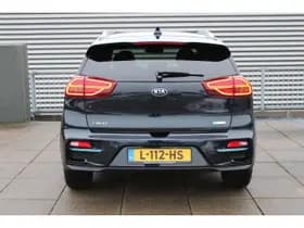 Kia E-niro thumbnail 6