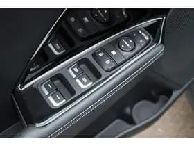Kia E-niro thumbnail 51