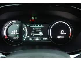 Kia E-niro thumbnail 52